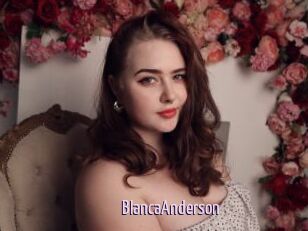 BlancaAnderson