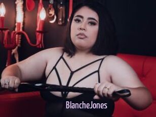 BlancheJones