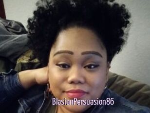 BlasianPersuasion86