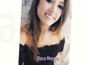 Blaze_Morgan