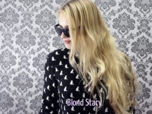 Blond_Stacy