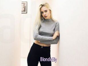 BlondeElly