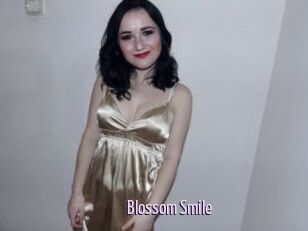 Blossom_Smile_