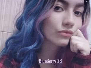 BlueBerry_18