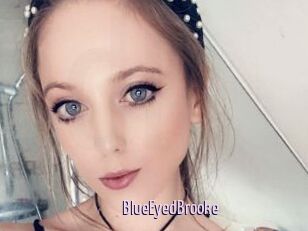 BlueEyedBrooke