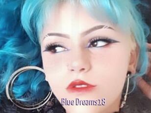 Blue_Dreams18