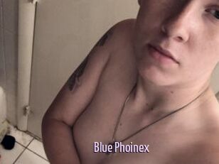 Blue_Phoinex