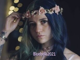 Bluebella2021