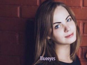 Blueeyes_