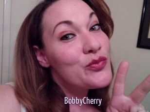 BobbyCherry