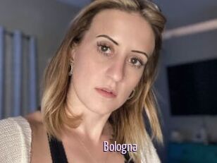 Bologna