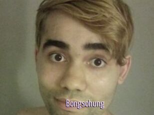 Bongsohung