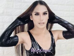BonitaChavez