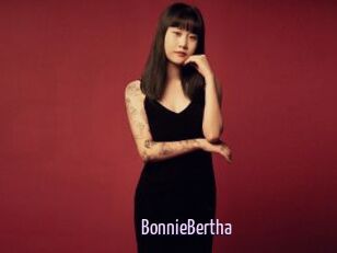 BonnieBertha