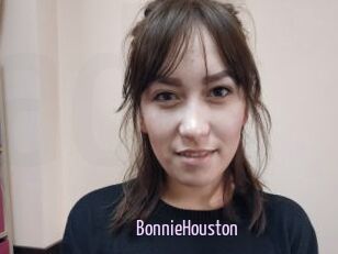 BonnieHouston