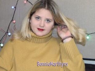 BonnieMarthyns