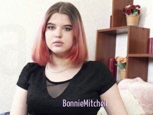 BonnieMitchell