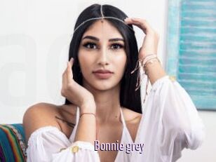 Bonnie_grey