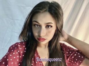 Bonniequeenz