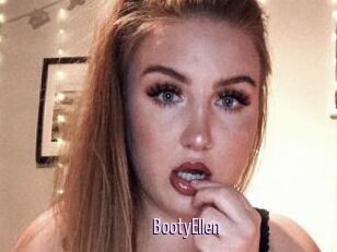 BootyEllen