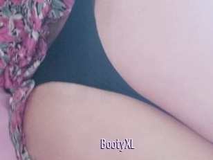 BootyXL