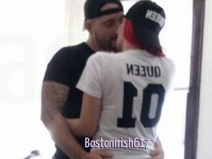 Bostonirish617