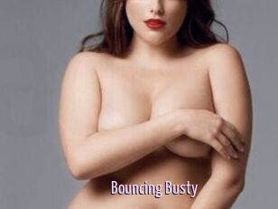 Bouncing_Busty