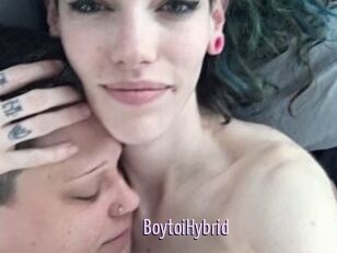 BoytoiHybrid