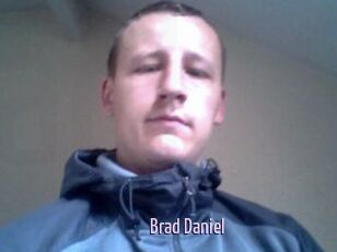 Brad_Daniel