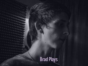 Brad_Plays