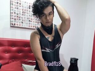 Bradfl18