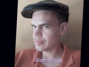 Brandon1992p