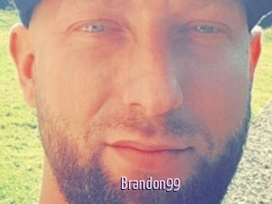 Brandon99