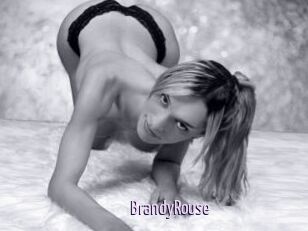 BrandyRouse