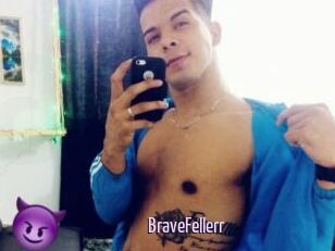 BraveFellerr