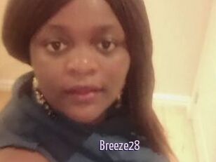 Breeze28