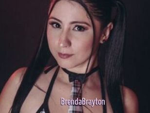 BrendaBrayton