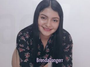 BrendaDangerr