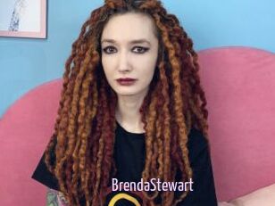 BrendaStewart