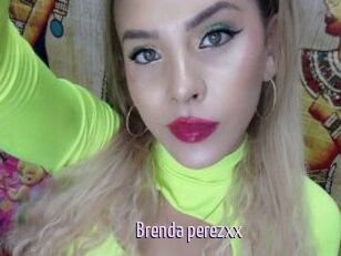 Brenda_perezxx