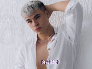 BrettEliott