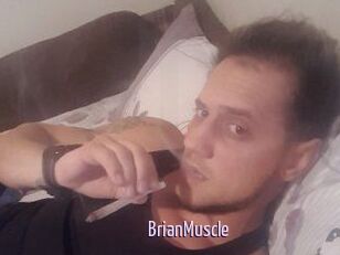 BrianMuscle