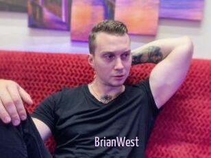 BrianWest