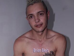 Brian_Bleis