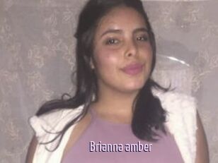 Brianna_amber