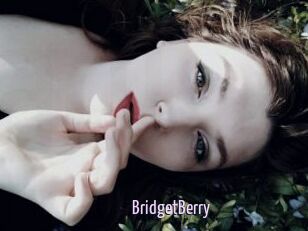 BridgetBerry