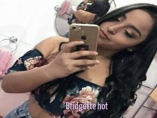 Bridgette_hot