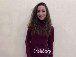 BrielleScorp