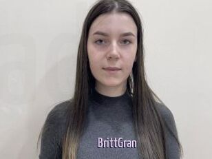 BrittGran