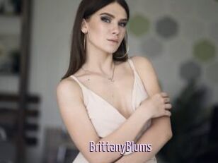 BrittanyBlums